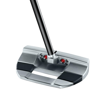 Scotty Cameron 2026 Fastback OC