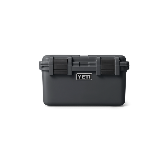 https://bisquegolf.com/cdn/shop/files/yeti-YETI-Loadout-GoBox-30-Charcoal-plp.png?v=1688650825&width=533