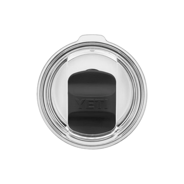 YETI Rambler MagSlider deksel