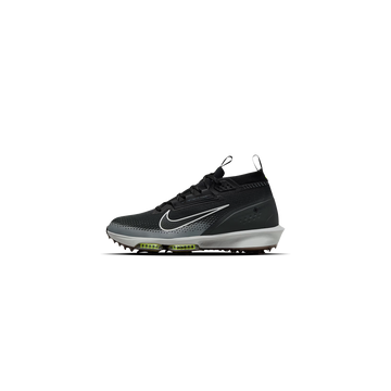 Nike Infinity Tour 2 GORE-TEX Men's Waterproof Golf Shoes - Dark Smoke Grey