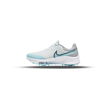 Nike Air Zoom Infinity Tour NEXT% White / Copa