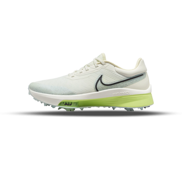 Nike Air Zoom Infinity Tour NEXT% Sail / Green