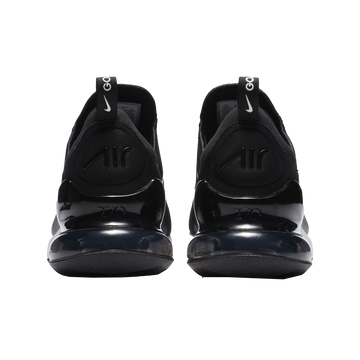 Nike Air Max 270 Golf - Black – Bisque Golf Nike Air Max 270 Golf - Black – Bisque Golf