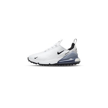 Nike Air Max 270 White