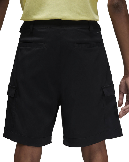 Jordan Dri-FIT Sport Golf Shorts Black