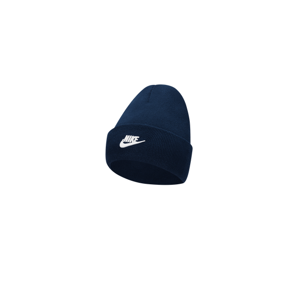 Nike Sportswear Utility Beanie Navy