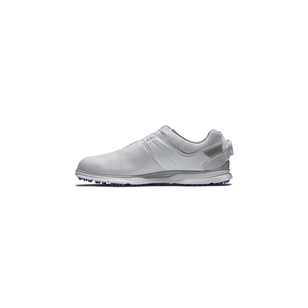 Footjoy pro 2025 sl boa 219