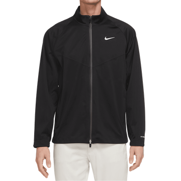 Nike Storm-FIT ADV Full-Zip Jacket Black