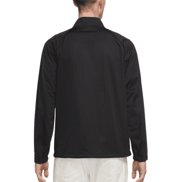 Nike Storm-FIT ADV Full-Zip Jacket Black