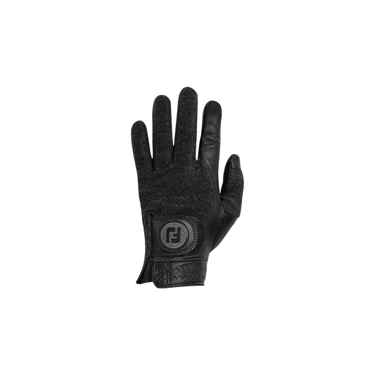 FootJoy Wintersof Gloves