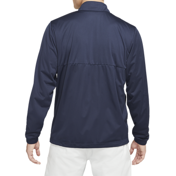 Nike Storm-FIT Victory Zip Jacket Navy