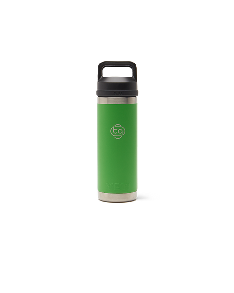 https://bisquegolf.com/cdn/shop/products/70000001555-Yeti-x-Bisque-Rambler-Bottle-Chug-Canopy-Green-18oz-PLP_grande.png?v=1678877394