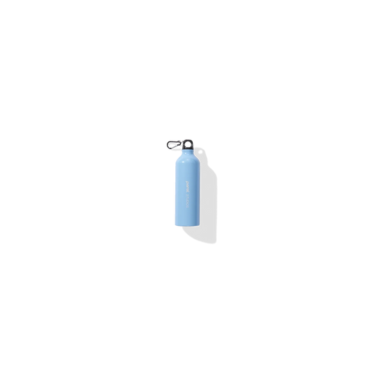 Parel Studios Bottle Light Blue (770ml)