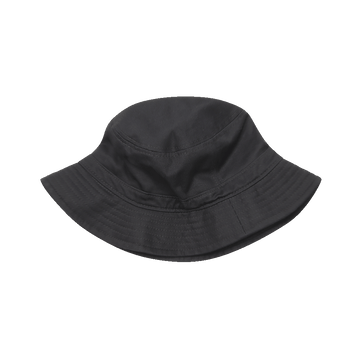 Nike Sportswear Bucket Hat Black