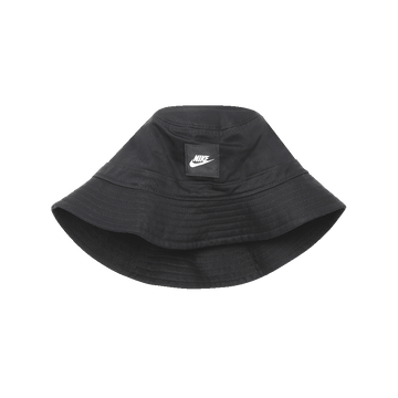 Nike Sportswear Bucket Hat Black