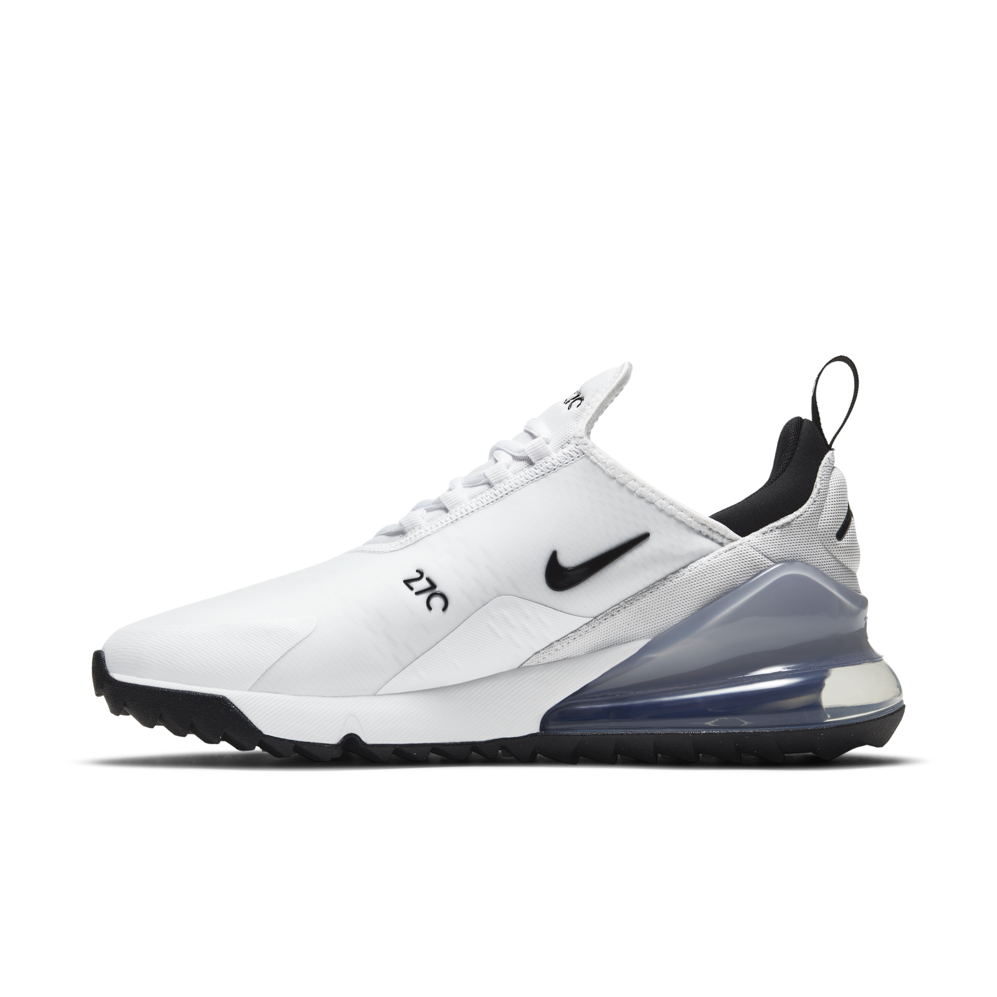 nike air max 270 golf release date