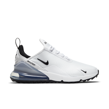 Nike Air Max 270 White