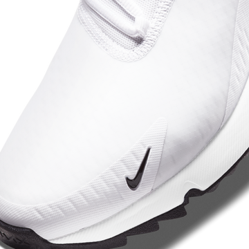 Nike Air Max 270 White