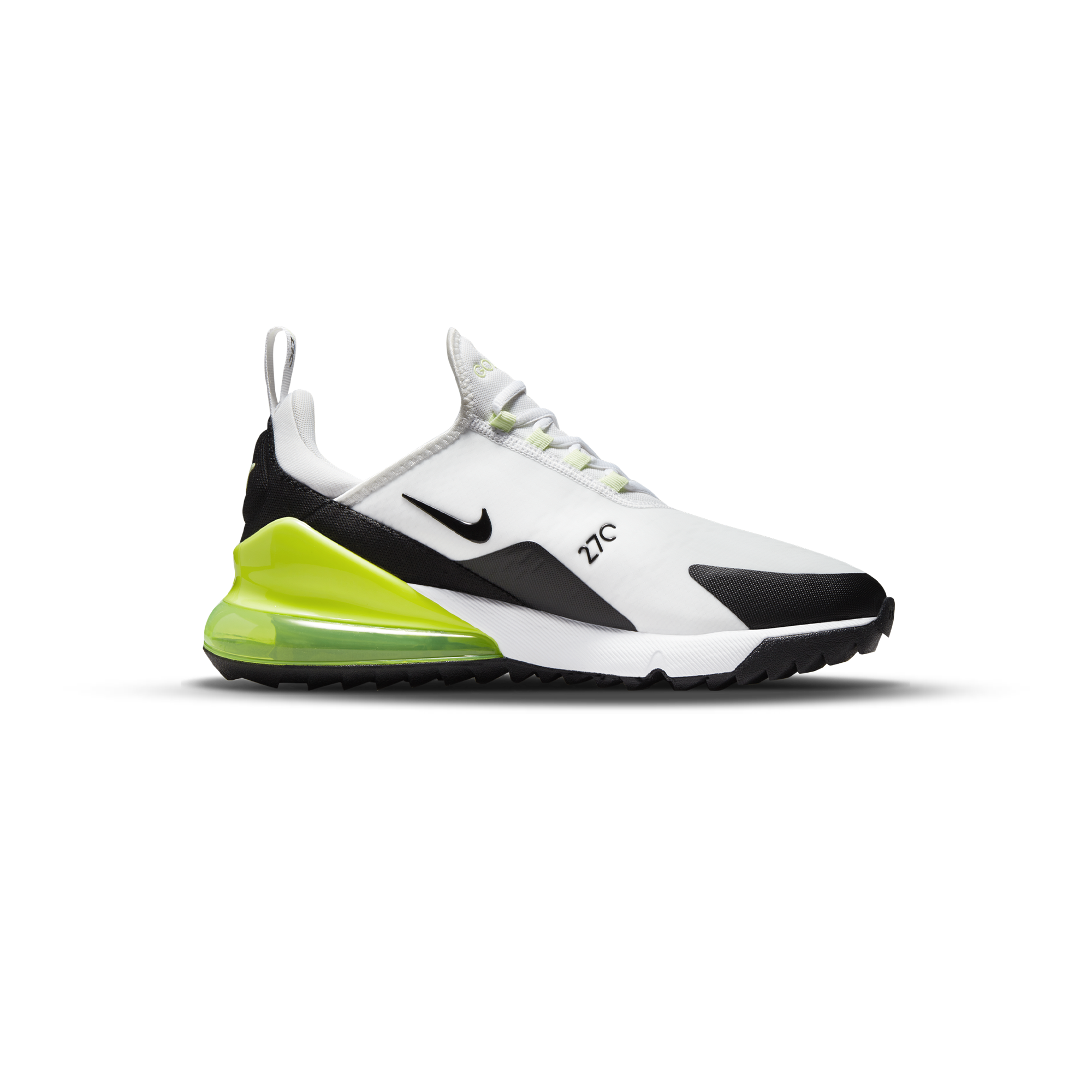 nike air max g270