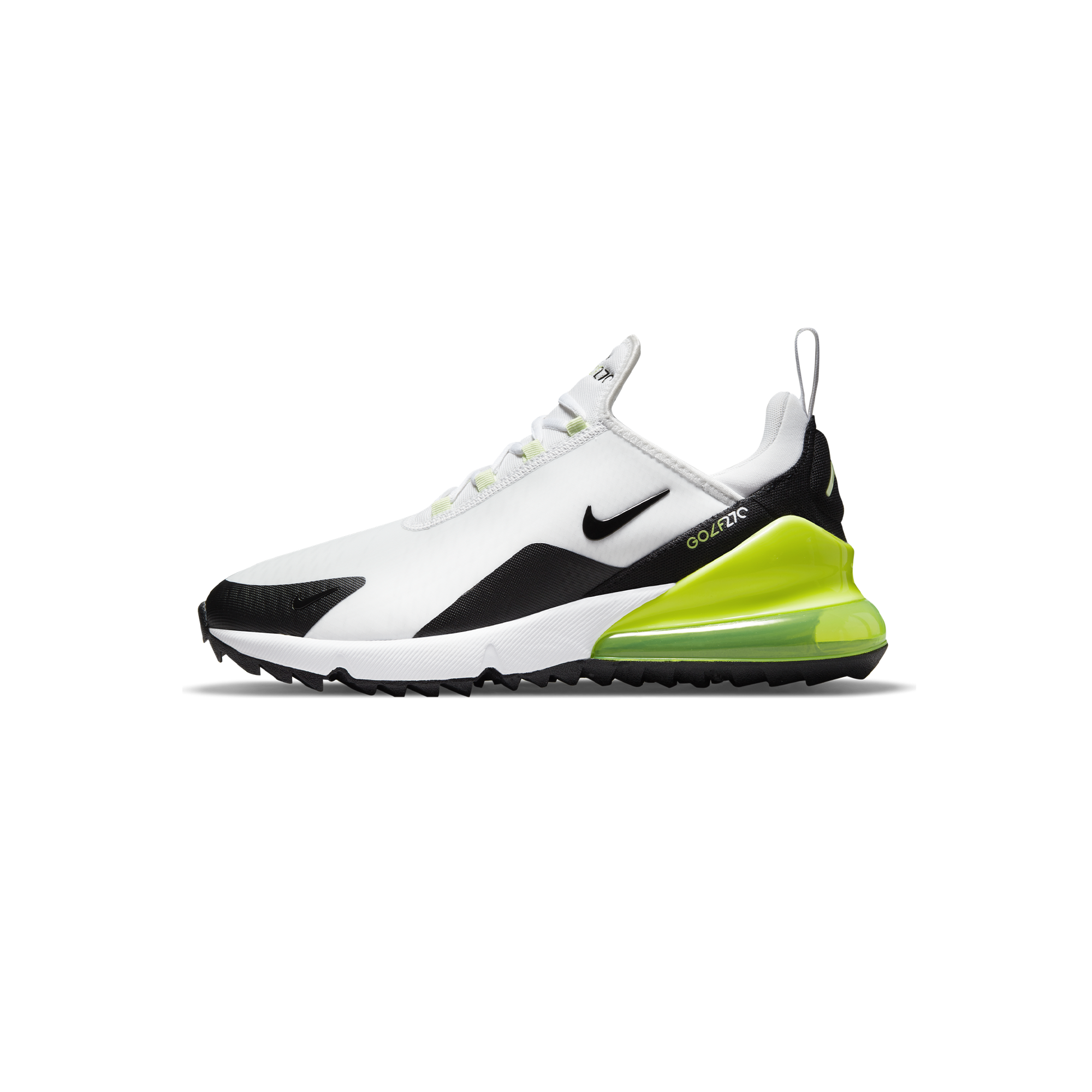volt 270 air max
