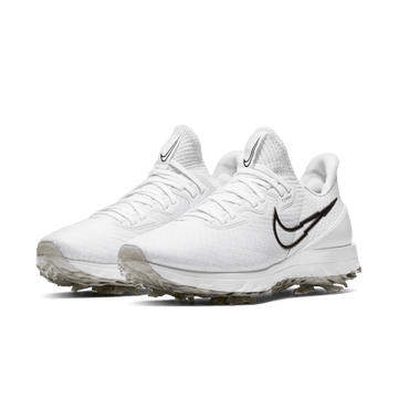 Nike Air Zoom Infinity Tour White