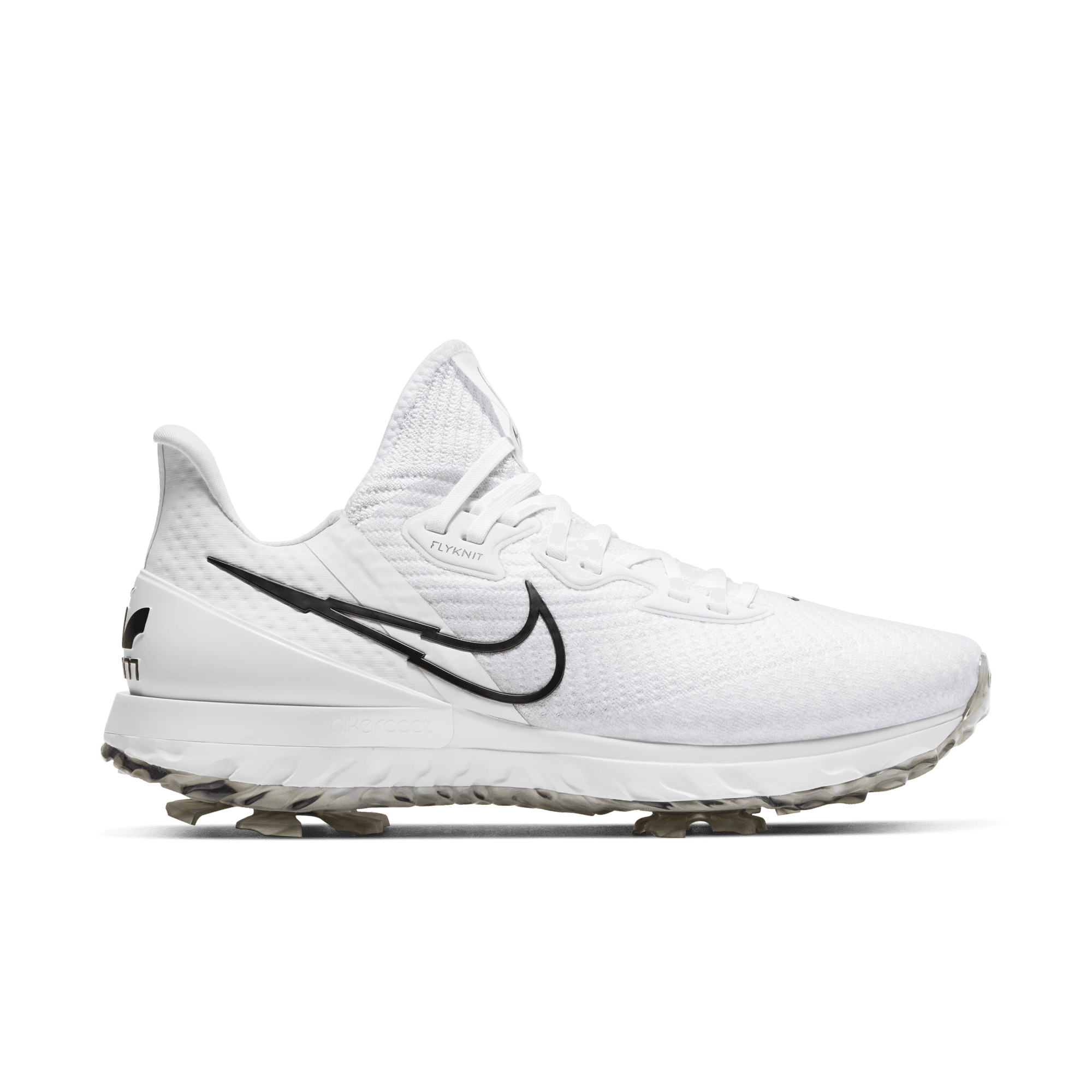 nike golf air zoom infinity tour shoes ct0540