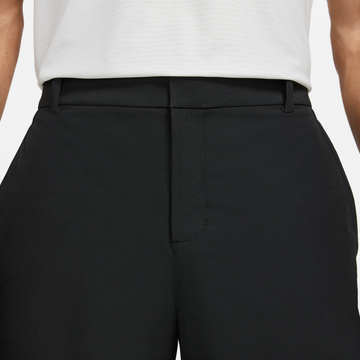 Nike Dri-FIT Hybrid Shorts Black