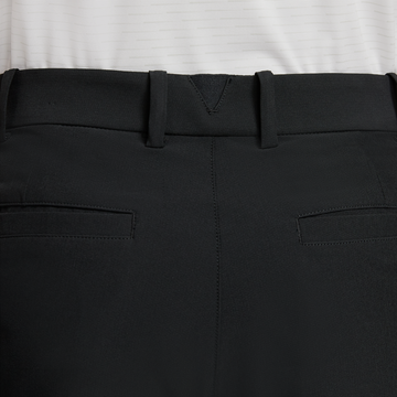 Nike Dri-FIT Hybrid Shorts Black