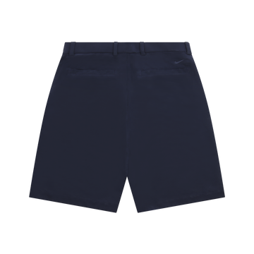 Nike Dri-FIT Hybrid Shorts Navy