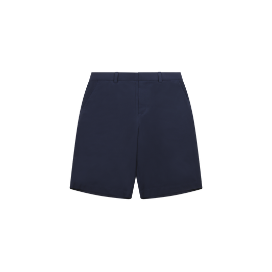 Gods Flex Men's fleece shorts (The Rich Aisle) – BreiYon Collection