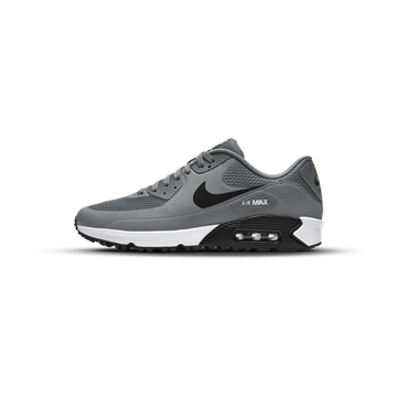 Nike Air Max 90 Grey