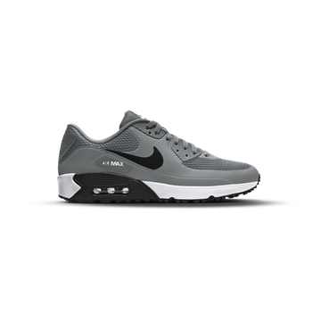 Nike Air Max 90 Grey