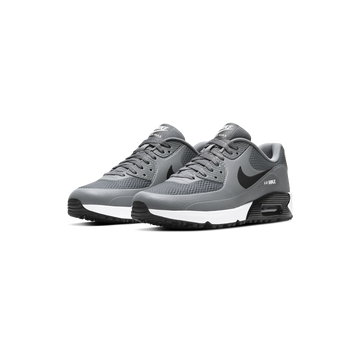 Nike Air Max 90 Grey