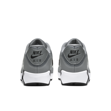 Nike Air Max 90 Grey