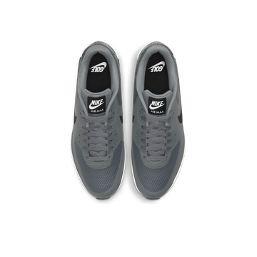 Nike Air Max 90 Grey