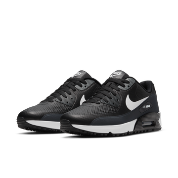 Nike Air Max 90 Black