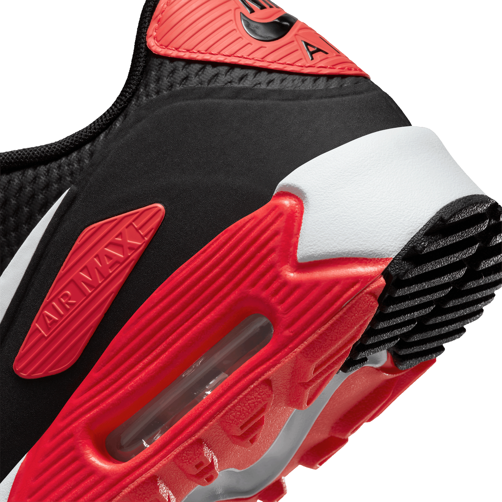 infrared air max 90 for sale