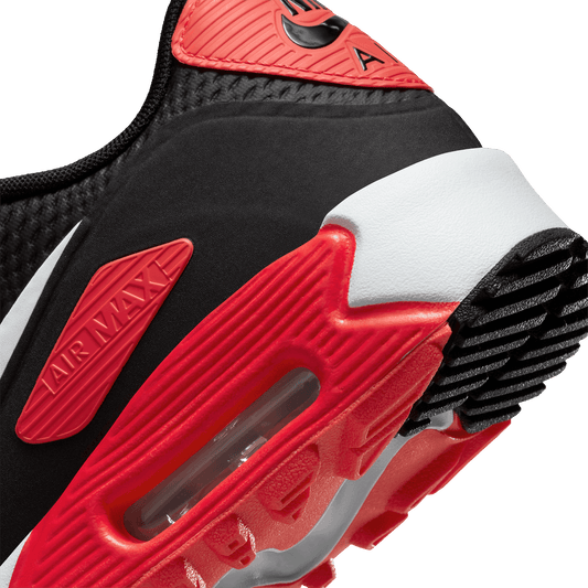 Air max 9 infrared 212 discount