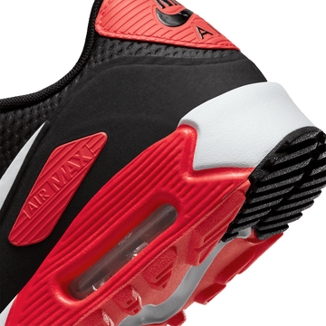 Nike Air Max 90 Infrared