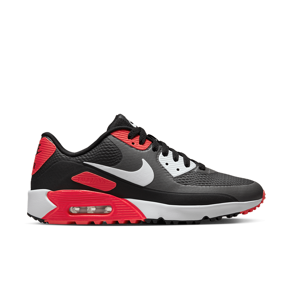 infrared air max 90 for sale