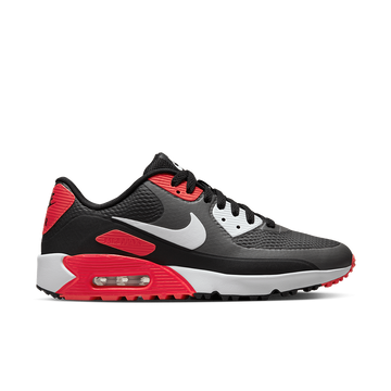 Nike Air Max 90 Infrared