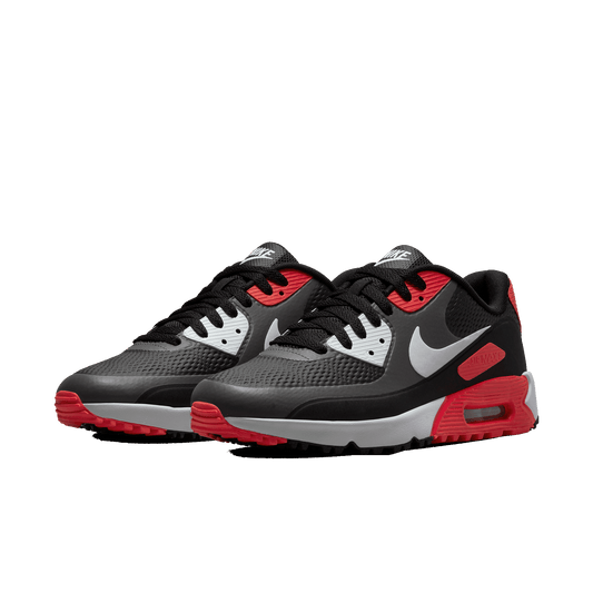 Air max 90 essential infrared online