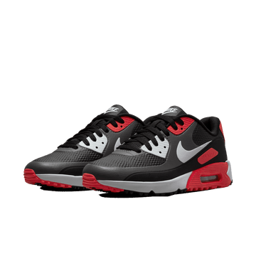 Nike Air Max 90 Infrared