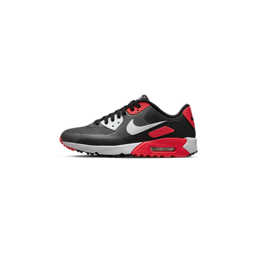 Nike Air Max 90 Infrared