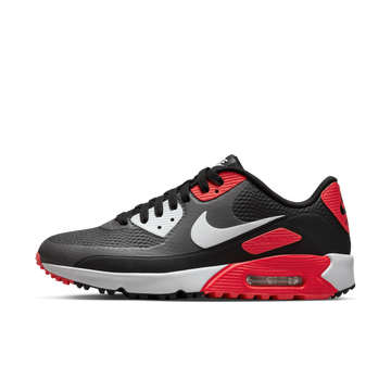 Nike Air Max 90 Infrared