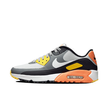 Nike Air Max 90 Grey Fog