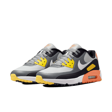 Nike Air Max 90 Grey Fog