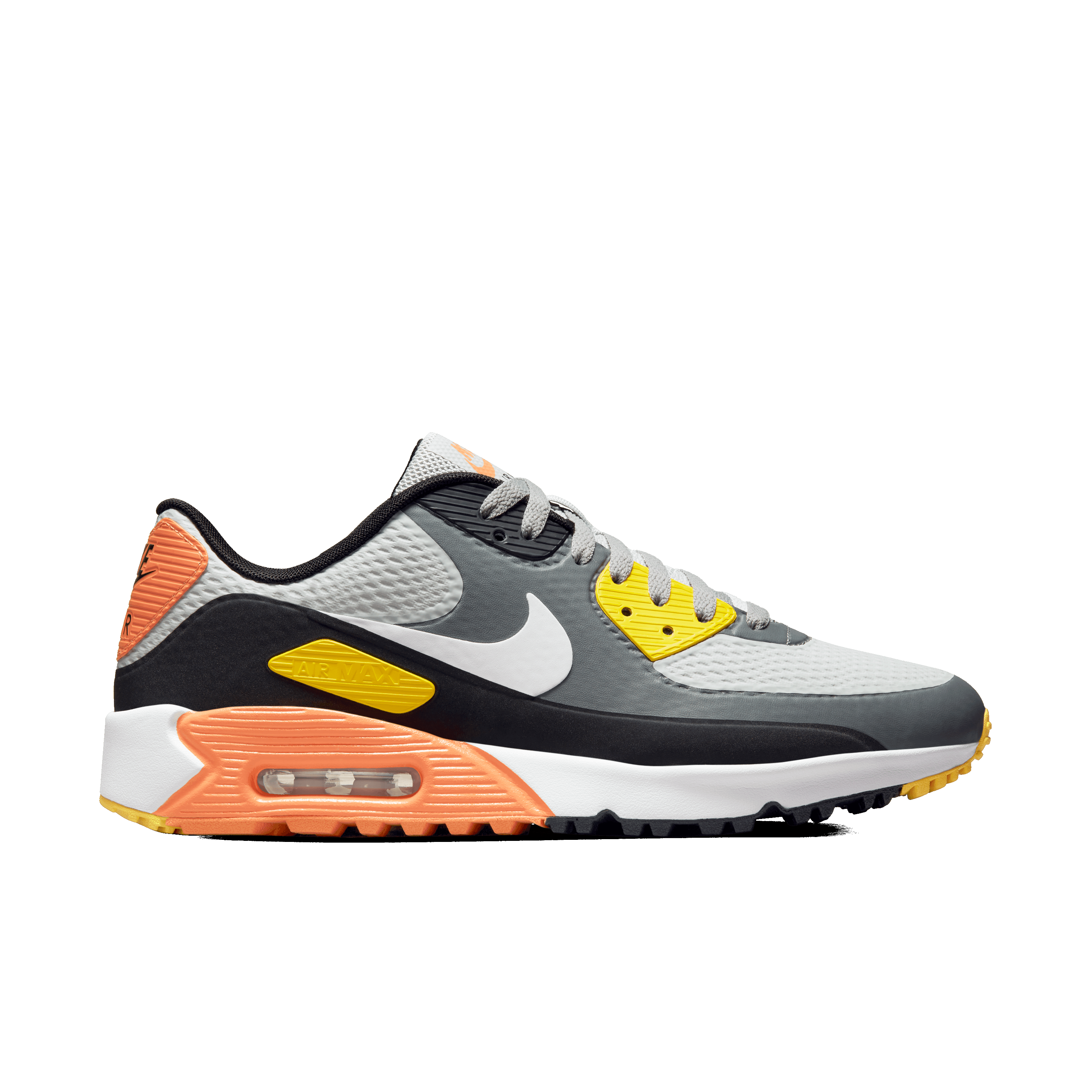 air max 90 livestrong
