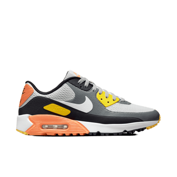 Nike Air Max 90 Grey Fog