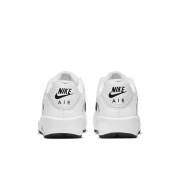 Nike Air Max 90 White